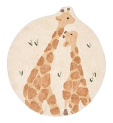 Tapis Little Dutch