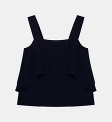 Top Tanina Tara Jarmon