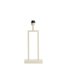 Pied de Lampe Shiva Light & Living