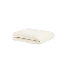 Housse de couette enfant en lin français et coton bio lavés L1N0 Nobodinoz