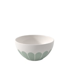 Bol à céréales Villeroy & Boch