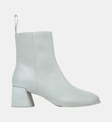 Bottines Kora Camper