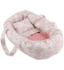 Couffin pour poupée Little Dutch