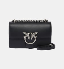 Mini love bag one simply Pinko