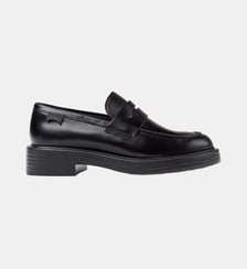 Mocassins Dean Camper