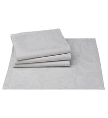 Serviette de table Tivoli Le Jacquard Francais