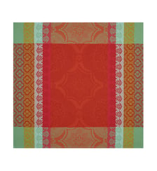 Serviette de table Bastide Le Jacquard Francais