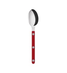 Petite cuillère, Bistrot Sabre