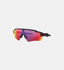 Lunettes de soleil Rectangulaire OO9208 Radar® EV Path® Oakley