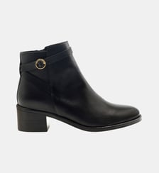 Bottines cavalières Jules & Jenn