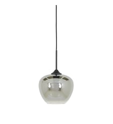 Suspension Mayson Light & Living