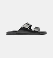 Sandales en cuir Kendrick Place Rodd & Gunn