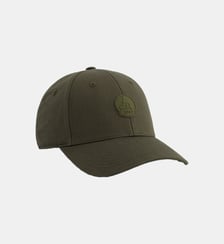 Casquette Noailles Jott