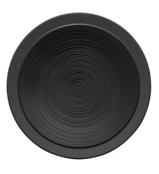 Assiette De Présentation 29 Cm - Bahia Degrenne