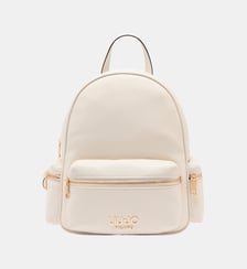 Sac à dos format moyen Better Liu Jo