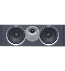 Enceinte centrale S25C BLUE FJORD Jamo