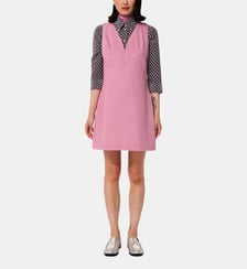 Robe Ricky Tara Jarmon