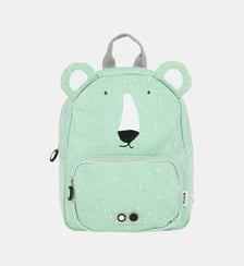 Sac à dos enfant Trixie