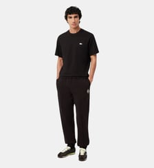 Pantalon de survêtement regular fit Lacoste