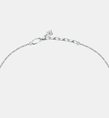 Collier VERSILIA Morellato