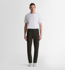 Pantalon slim Malaga III Fusalp