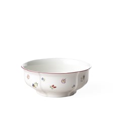 Saladier Villeroy & Boch