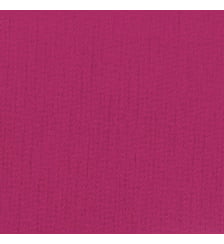 Serviette pur coton Garnier Thiebaut