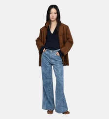 Jean Eli Zadig&Voltaire