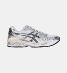 Baskets basses Gel-Kayano Asics