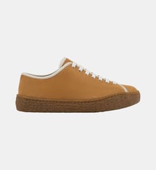 Baskets Peu Terreno Camper