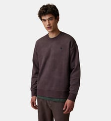 Sweat en molleton Faguo