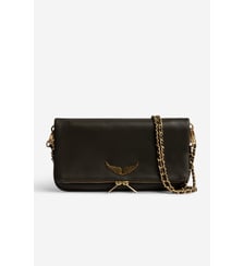 Pochette Rock Zadig&Voltaire