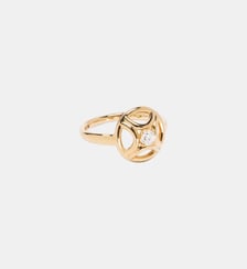 Bague Perpétuel.le 0.25 carat Loyal.e Paris
