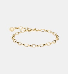 Bracelet à charms Thomas Sabo