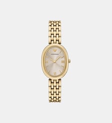 Montre Emporio Armani Champagne AR11707 Emporio Armani