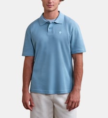 Polo MONTGE Faguo