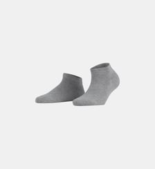 Chaussettes Sport Family Coton Falke