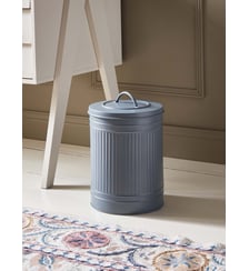 Corbeille à papier Cyrillus
