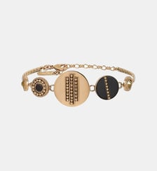 Bracelet souple   - Hawaï Satellite