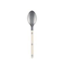 Petite cuillère, Bistrot Vintage Sabre
