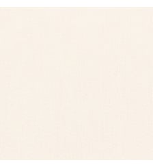 Serviette pur coton Garnier Thiebaut