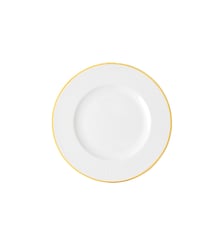 Assiette à pain Villeroy & Boch