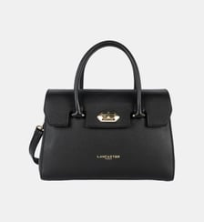 Sac cabas S Milano Cosmos Lancaster