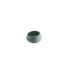 Mini Cocotte Biseautée 7 Cl - Bahia Degrenne