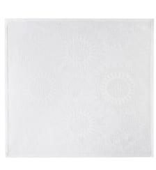 Nappe Lumières d'étoiles 85% Coton, 11% Viscose, 4% Polyester Le Jacquard Francais