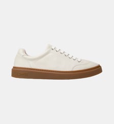 Baskets Runner Twentyfive Camper
