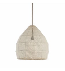Suspension Makassar Light & Living