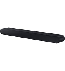 Barre de son HW-S66D Samsung
