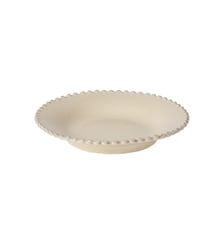 Assiette  Costa Nova