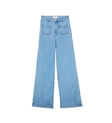 Jean uni ATLANTY La Petite Etoile